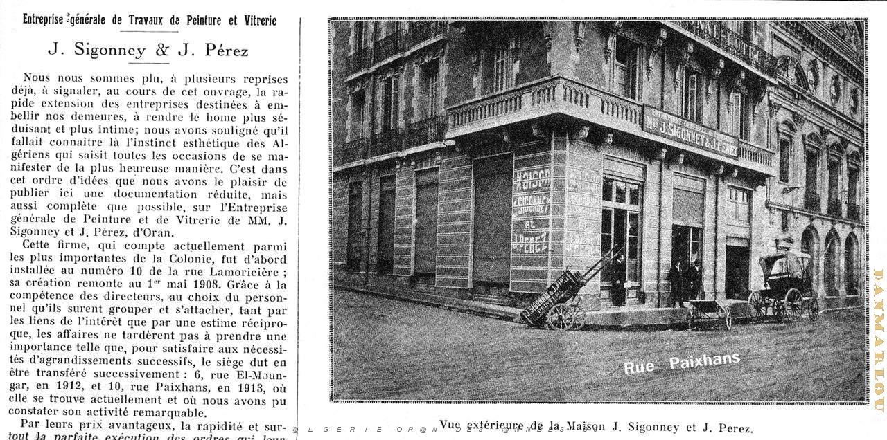 BG da- 06- Rue Paixhans.JPG